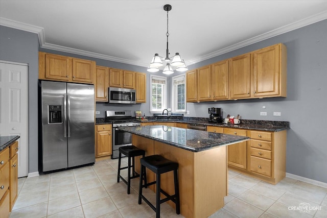 211 Cambridge Ct, Oswego, IL 60543 - photo 10