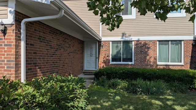 1991 N Williamsburg Dr, Palatine, IL 60074 - photo 1