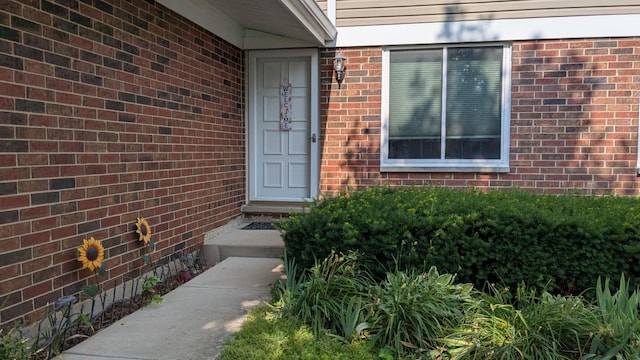 1991 N Williamsburg Dr, Palatine, IL 60074 - photo 2