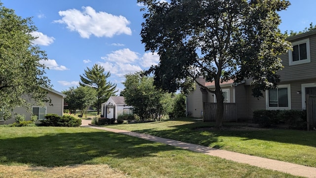 1991 N Williamsburg Dr, Palatine, IL 60074 - photo 11