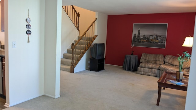 1991 N Williamsburg Dr, Palatine, IL 60074 - photo 12