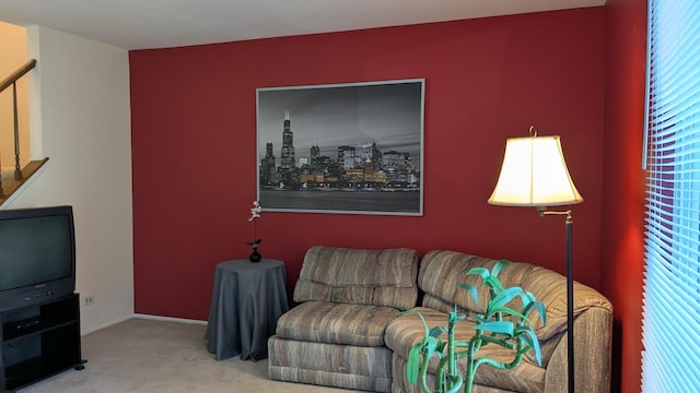 1991 N Williamsburg Dr, Palatine, IL 60074 - photo 15