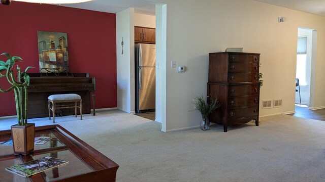 1991 N Williamsburg Dr, Palatine, IL 60074 - photo 16