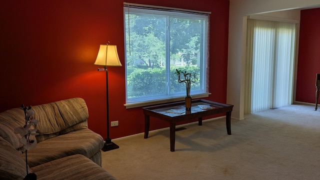 1991 N Williamsburg Dr, Palatine, IL 60074 - photo 17