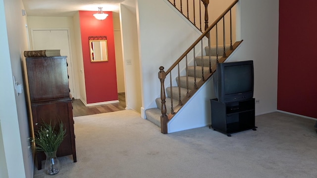 1991 N Williamsburg Dr, Palatine, IL 60074 - photo 18
