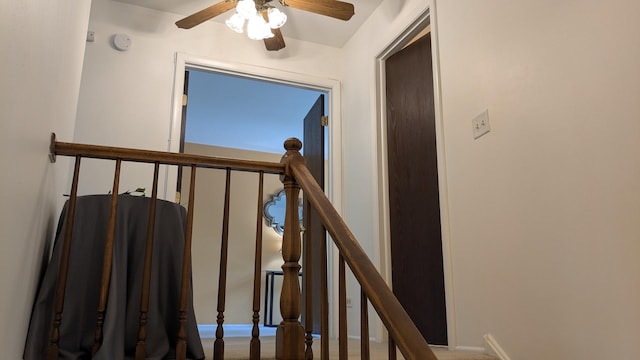 1991 N Williamsburg Dr, Palatine, IL 60074 - photo 19