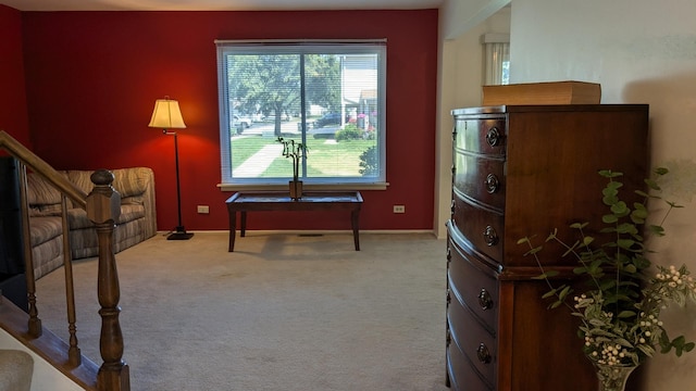 1991 N Williamsburg Dr, Palatine, IL 60074 - photo 3