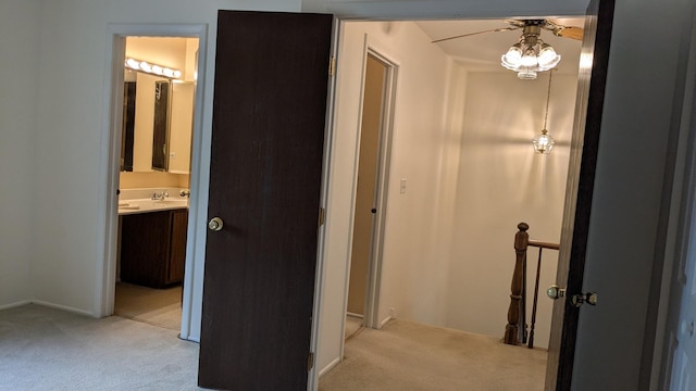 1991 N Williamsburg Dr, Palatine, IL 60074 - photo 21