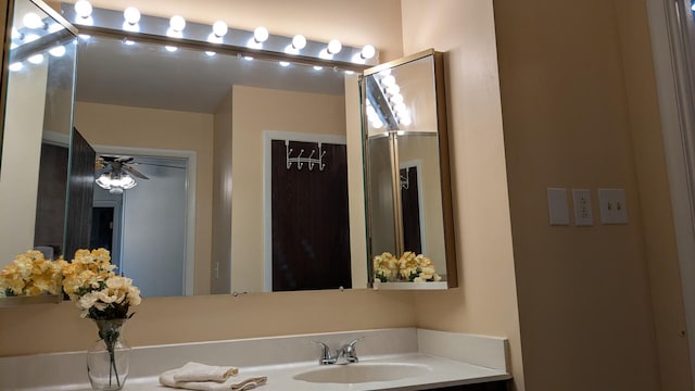 1991 N Williamsburg Dr, Palatine, IL 60074 - photo 22