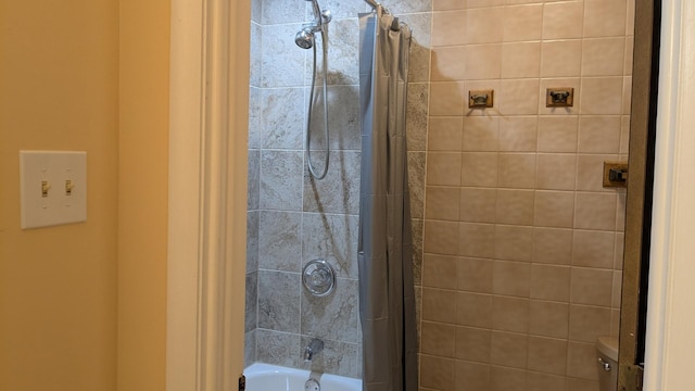 1991 N Williamsburg Dr, Palatine, IL 60074 - photo 23