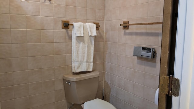 1991 N Williamsburg Dr, Palatine, IL 60074 - photo 24