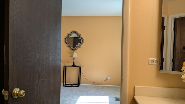 1991 N Williamsburg Dr, Palatine, IL 60074 - photo 25