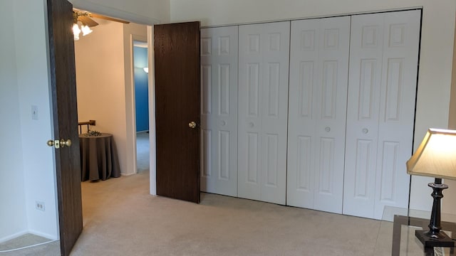 1991 N Williamsburg Dr, Palatine, IL 60074 - photo 26