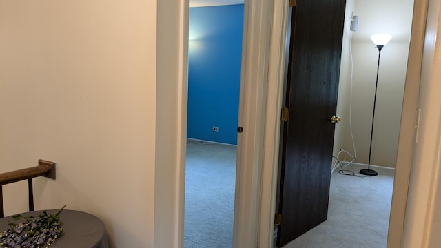 1991 N Williamsburg Dr, Palatine, IL 60074 - photo 27