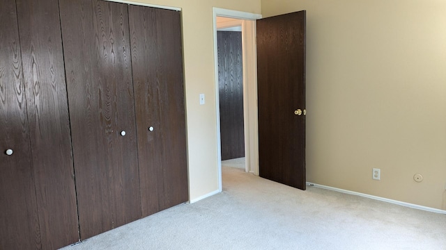 1991 N Williamsburg Dr, Palatine, IL 60074 - photo 29