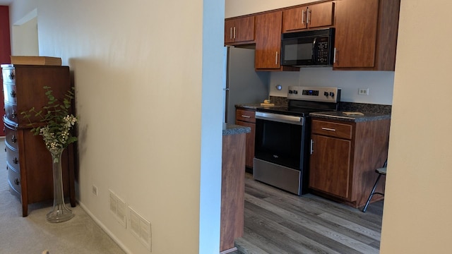 1991 N Williamsburg Dr, Palatine, IL 60074 - photo 4