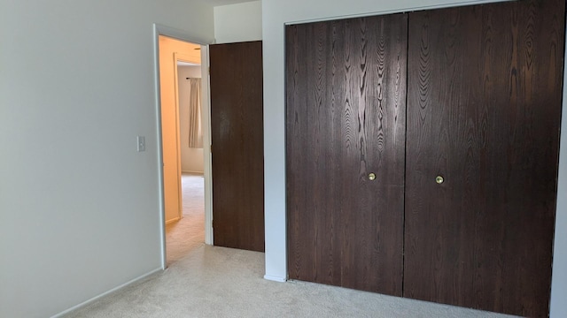 1991 N Williamsburg Dr, Palatine, IL 60074 - photo 31