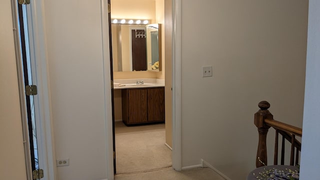 1991 N Williamsburg Dr, Palatine, IL 60074 - photo 32