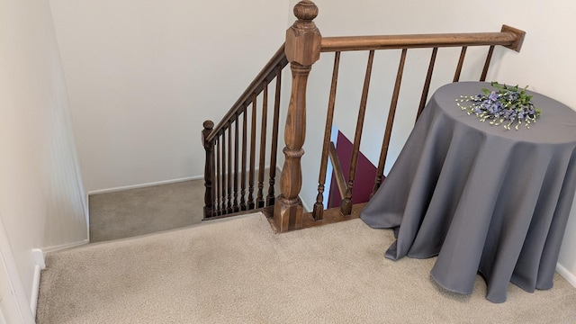 1991 N Williamsburg Dr, Palatine, IL 60074 - photo 33