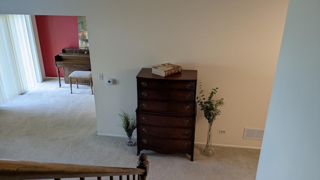 1991 N Williamsburg Dr, Palatine, IL 60074 - photo 34