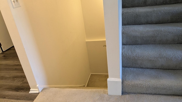 1991 N Williamsburg Dr, Palatine, IL 60074 - photo 35