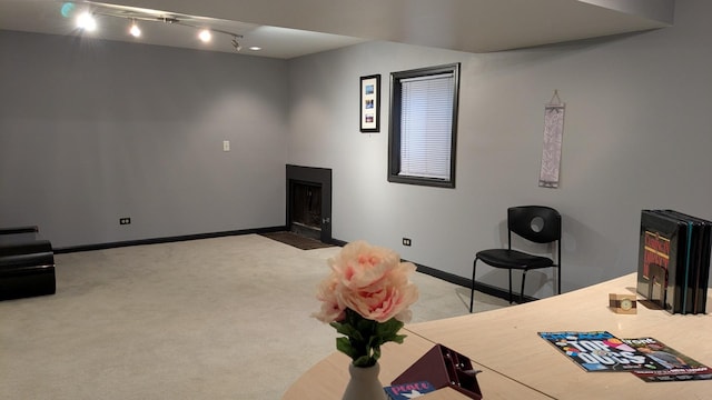 1991 N Williamsburg Dr, Palatine, IL 60074 - photo 37