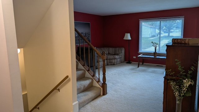 1991 N Williamsburg Dr, Palatine, IL 60074 - photo 40