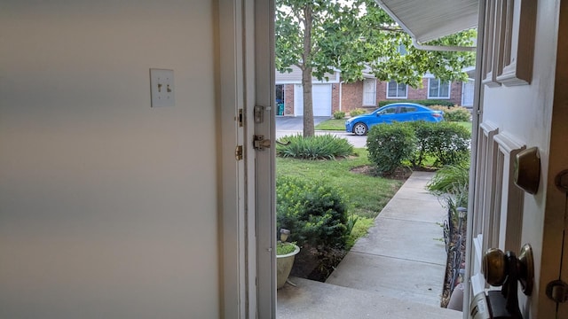 1991 N Williamsburg Dr, Palatine, IL 60074 - photo 44