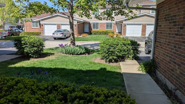 1991 N Williamsburg Dr, Palatine, IL 60074 - photo 45