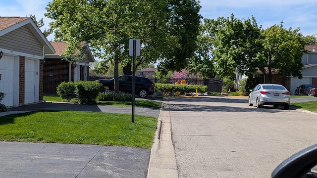 1991 N Williamsburg Dr, Palatine, IL 60074 - photo 46