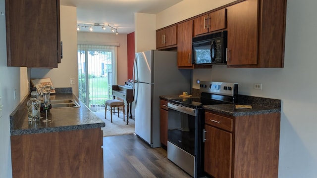 1991 N Williamsburg Dr, Palatine, IL 60074 - photo 6