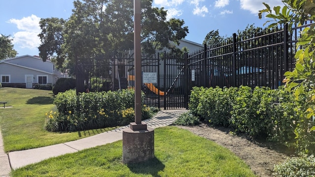 1991 N Williamsburg Dr, Palatine, IL 60074 - photo 51