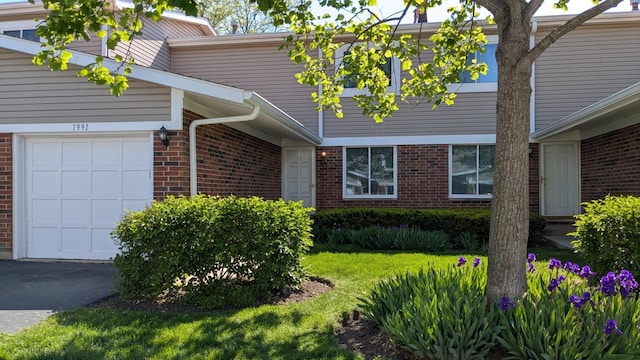 1991 N Williamsburg Dr, Palatine, IL 60074 - photo 52