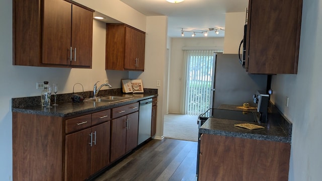 1991 N Williamsburg Dr, Palatine, IL 60074 - photo 7