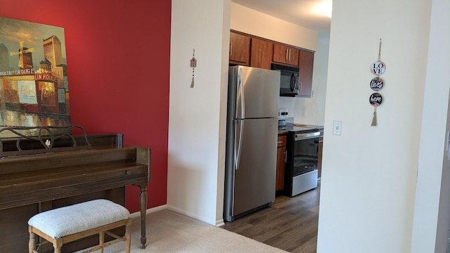 1991 N Williamsburg Dr, Palatine, IL 60074 - photo 8