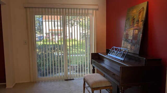 1991 N Williamsburg Dr, Palatine, IL 60074 - photo 9