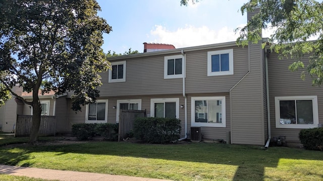 1991 N Williamsburg Dr, Palatine, IL 60074 - photo 10
