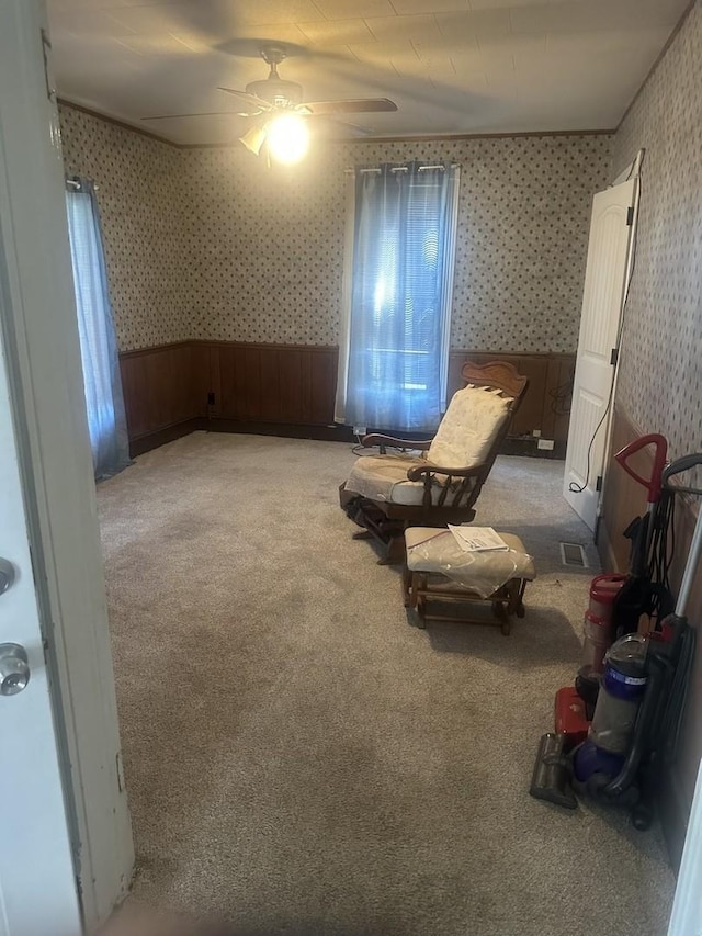 201 E N St, Saybrook, IL 61770 - photo 15
