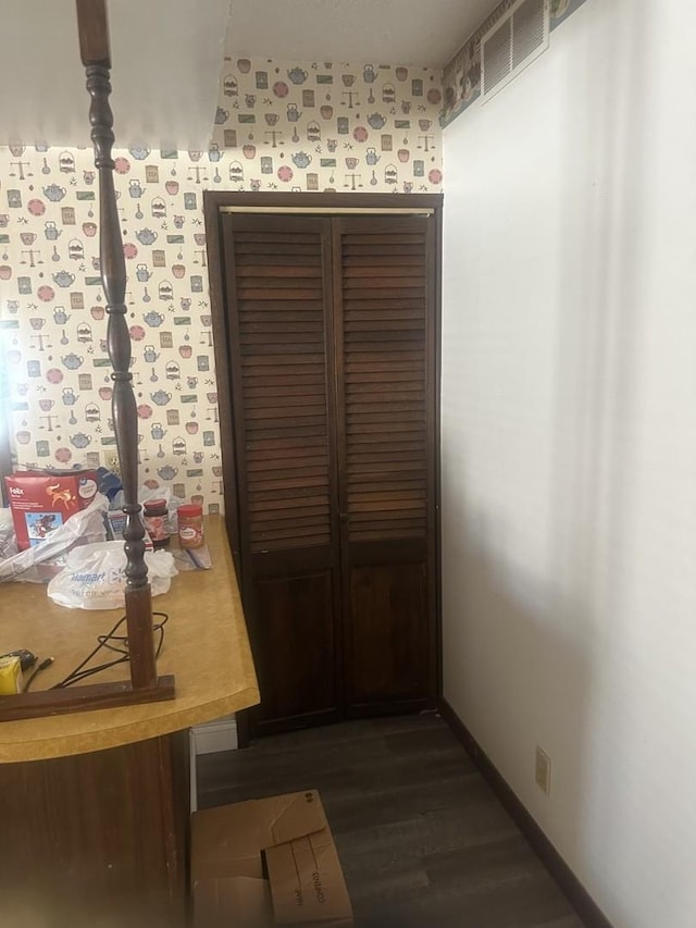 201 E N St, Saybrook, IL 61770 - photo 20