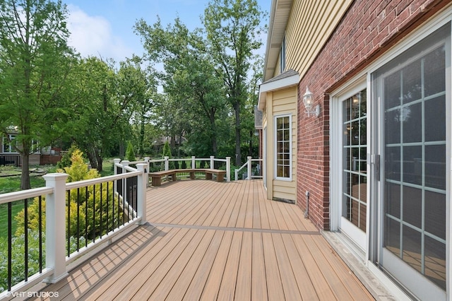 1373 Notre Dame Dr, Lemont, IL 60439 - photo 18