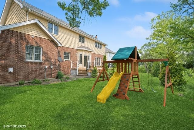 1373 Notre Dame Dr, Lemont, IL 60439 - photo 25