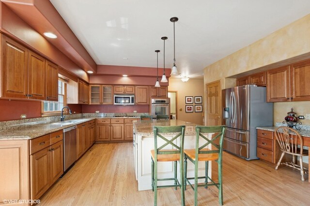 1373 Notre Dame Dr, Lemont, IL 60439 - photo 8