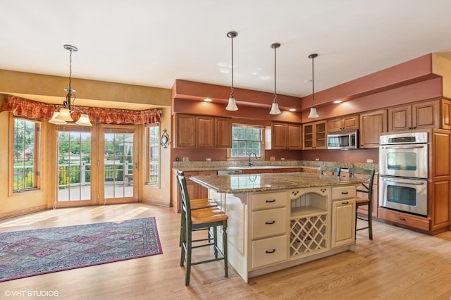 1373 Notre Dame Dr, Lemont, IL 60439 - photo 10