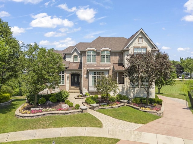 1227 Arnold Ct, Downers Grove, IL 60516 - photo 1