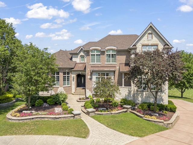 1227 Arnold Ct, Downers Grove, IL 60516 - photo 2