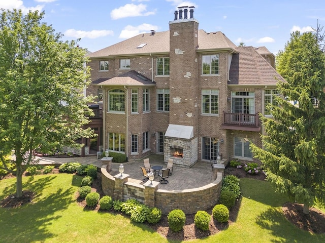 1227 Arnold Ct, Downers Grove, IL 60516 - photo 3