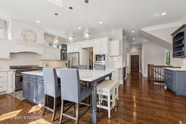 1227 Arnold Ct, Downers Grove, IL 60516 - photo 24