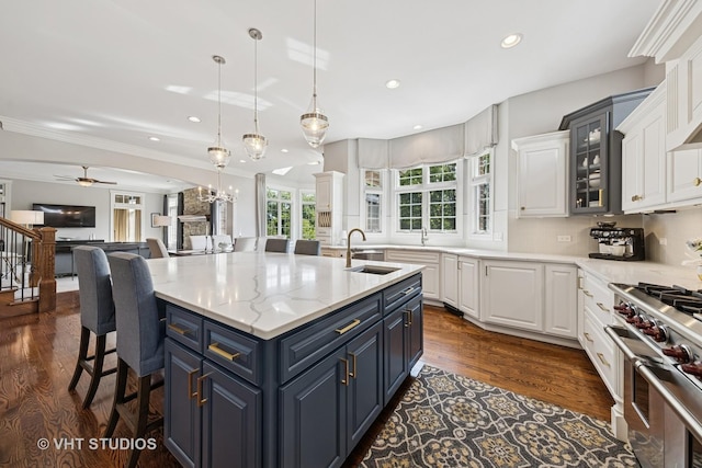 1227 Arnold Ct, Downers Grove, IL 60516 - photo 27