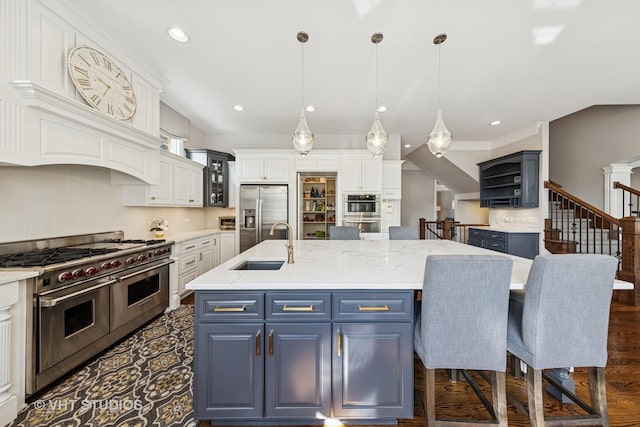 1227 Arnold Ct, Downers Grove, IL 60516 - photo 28