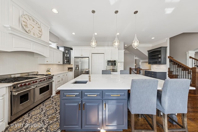 1227 Arnold Ct, Downers Grove, IL 60516 - photo 29